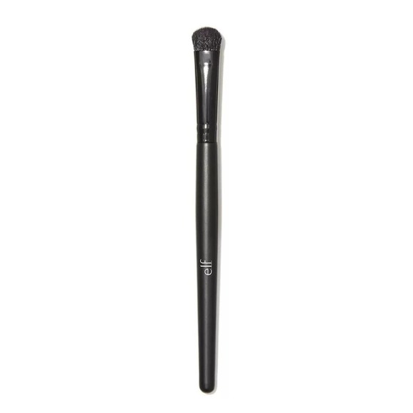 e.l.f. 4 Piece Complete Brush Set Makeup ELF - Picture 5 of 5